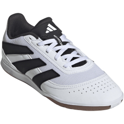 adidas Predator Club Sala IN Fußballschuhe Kinder