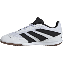 adidas Predator Club Sala IN Fußballschuhe Kinder