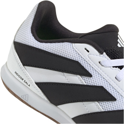 adidas Predator Club Sala IN Fußballschuhe Kinder