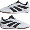 adidas Predator Club Sala IN Fußballschuhe Kinder