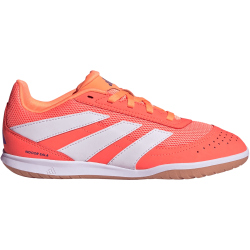 adidas Predator Club Sala IN Fußballschuhe Kinder