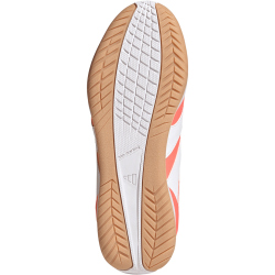 adidas Predator Club Sala IN Fußballschuhe Kinder
