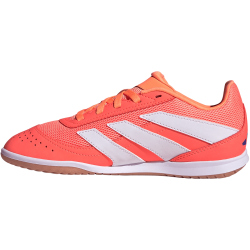 adidas Predator Club Sala IN Fußballschuhe Kinder