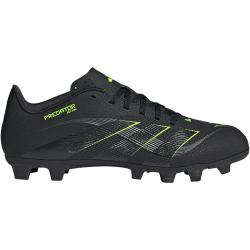 adidas Predator Club FG/MG Fußballschuhe