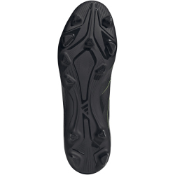 adidas Predator Club FG/MG Fußballschuhe