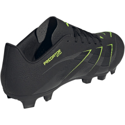 adidas Predator Club FG/MG Fußballschuhe