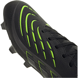 adidas Predator Club FG/MG Fußballschuhe