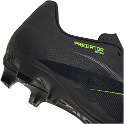 adidas Predator Club FG/MG Fußballschuhe