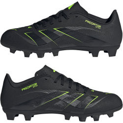 adidas Predator Club FG/MG Fußballschuhe