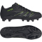adidas Predator Club FG/MG Fußballschuhe