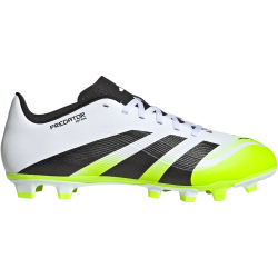 adidas Predator Club FG/MG Fußballschuhe