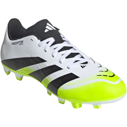 adidas Predator Club FG/MG Fußballschuhe