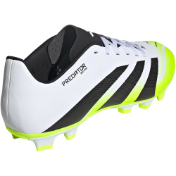 adidas Predator Club FG/MG Fußballschuhe