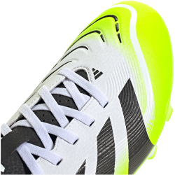 adidas Predator Club FG/MG Fußballschuhe