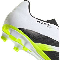 adidas Predator Club FG/MG Fußballschuhe