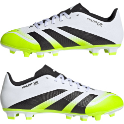 adidas Predator Club FG/MG Fußballschuhe