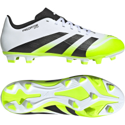 adidas Predator Club FG/MG Fußballschuhe