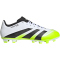 adidas Predator Club FG/MG Fußballschuhe