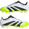 adidas Predator Club FG/MG Fußballschuhe