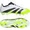 adidas Predator Club FG/MG Fußballschuhe