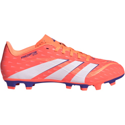 adidas Predator Club FG/MG Fußballschuhe