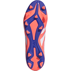 adidas Predator Club FG/MG Fußballschuhe