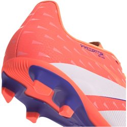 adidas Predator Club FG/MG Fußballschuhe