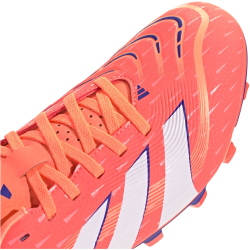 adidas Predator Club FG/MG Fußballschuhe