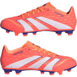 adidas Predator Club FG/MG Fußballschuhe