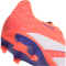 adidas Predator Club FG/MG Fußballschuhe