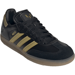 adidas Messi Samba IN Fußballschuhe Kinder