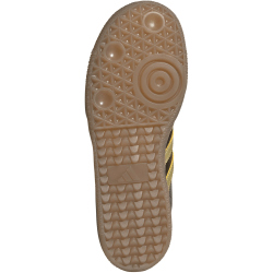 adidas Messi Samba IN Fußballschuhe Kinder