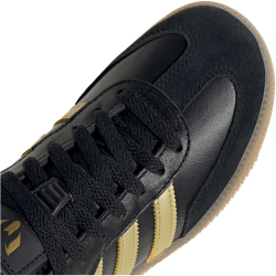 adidas Messi Samba IN Fußballschuhe Kinder