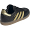adidas Messi Samba IN Fußballschuhe Kinder