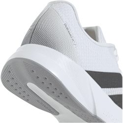 adidas Duramo RC2 Laufschuhe Damen