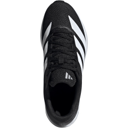 adidas Duramo RC2 Laufschuhe