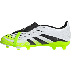 adidas Predator League FG/MG Fußballschuhe Kinder