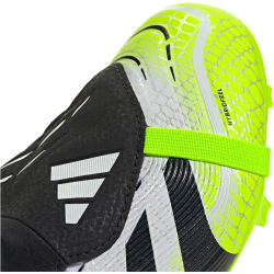 adidas Predator League FG/MG Fußballschuhe Kinder