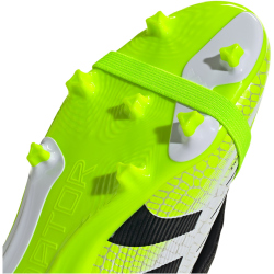 adidas Predator League FG/MG Fußballschuhe Kinder