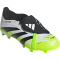adidas Predator League FG/MG Fußballschuhe Kinder