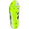 adidas Predator League FG/MG Fußballschuhe Kinder