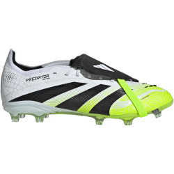 adidas Predator Elite FG Fußballschuhe Kinder