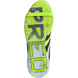 adidas Predator Elite FG Fußballschuhe Kinder