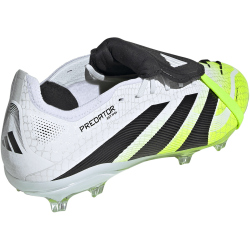 adidas Predator Elite FG Fußballschuhe Kinder