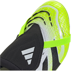 adidas Predator Elite FG Fußballschuhe Kinder