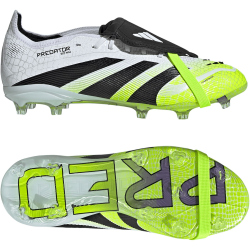 adidas Predator Elite FG Fußballschuhe Kinder