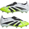 adidas Predator Elite FG Fußballschuhe Kinder