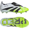 adidas Predator Elite FG Fußballschuhe Kinder