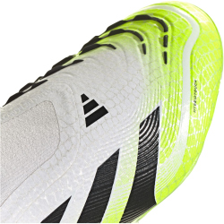 adidas Predator Elite Laceless FG Fußballschuhe Kinder