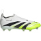 adidas Predator Elite Laceless FG Fußballschuhe Kinder